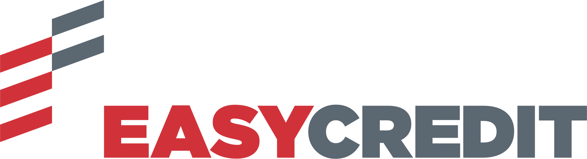 logo-easy-credit